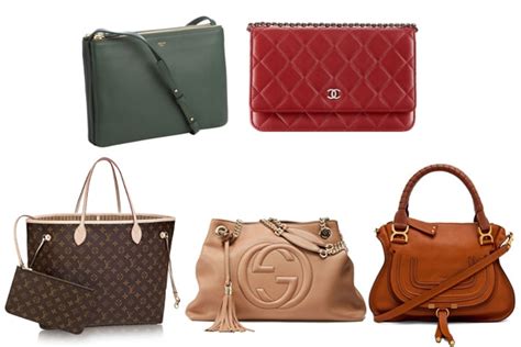 places to resell prada|prada handbags consignment.